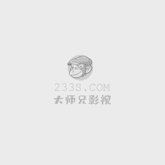 唐朝好男人34